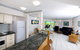 On The Beach Holiday Apartments - thumb 6
