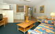 The Beach Club Resort - Mooloolaba - thumb 1