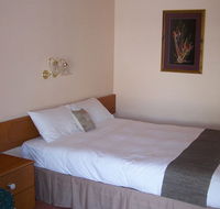 Philadelphia Motor Inn - Broome Tourism