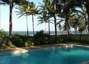 Sarina QLD Broome Tourism