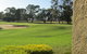 Comfort Inn Barmera Country Club - thumb 2