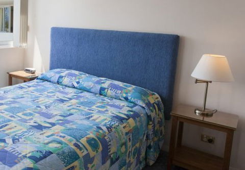 Surf Parade Resort - Broome Tourism 0