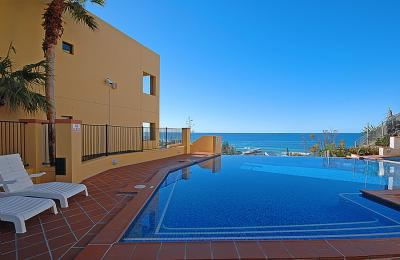 Magic Mountain Resort - Broome Tourism 7