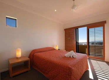Magic Mountain Resort - Broome Tourism 9