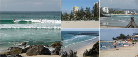 Blue Pelican Motor Inn - Broome Tourism 3