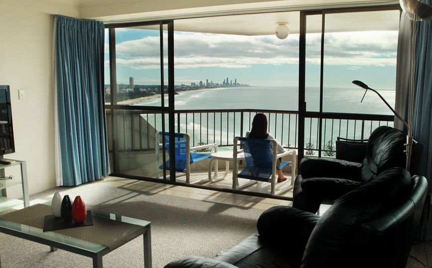  Broome Tourism