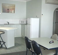Moby Dick Waterfront Resort Motel - Broome Tourism