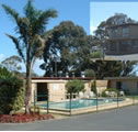 Ranch Motel - Broome Tourism