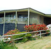 Currawong Holiday Home - Broome Tourism