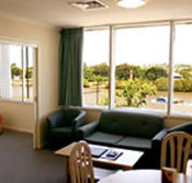 Chasely Apartment Hotel - Broome Tourism