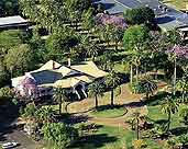 Gatton QLD Broome Tourism