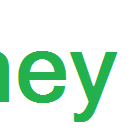 Killarney Hotel-Motel - Broome Tourism