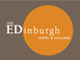 Edinburgh Hotel amp Cellars - Broome Tourism