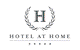 Hotel At Home - thumb 0
