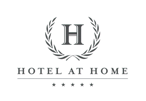 Hotel At Home - Broome Tourism 0