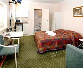 The Maisonette Hotel - Broome Tourism 0