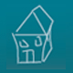 Darcy Hotel Brokers - Broome Tourism