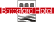 Batesford VIC Broome Tourism