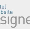 Hotel Website Designers - Broome Tourism