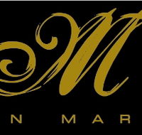 M On Mary Hotel - Broome Tourism