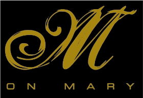 M On Mary Hotel - Broome Tourism 0