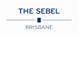 The Sebel Suites - Broome Tourism