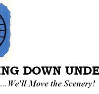 Cruising Down Under Pty Ltd - Broome Tourism