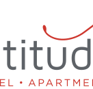 Altitude Motel - Motel Apartments Rentals Toowoomba - Broome Tourism
