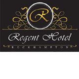 Rockhampton City QLD Broome Tourism