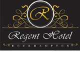 Regent Hotel Rockhampton - Broome Tourism