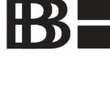 Bateau Bay Hotel-Motel - Broome Tourism