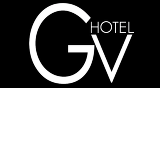 GV Hotel - Broome Tourism 0