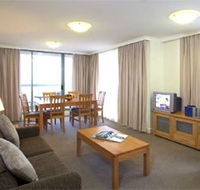 Sebel Residence Chatswood - Broome Tourism