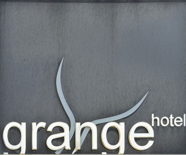 Grange SA Broome Tourism