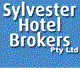 Sylvester Hotel amp Property Brokers Pty Ltd - Broome Tourism
