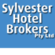 Sylvester Hotel & Property Brokers Pty Ltd - Broome Tourism 0