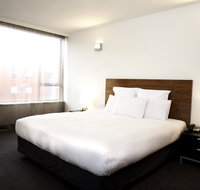 Cosmopolitan Hotel - Broome Tourism