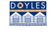 Doyles Bridge Hotel - Broome Tourism