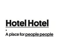 Hotel Hotel - Broome Tourism