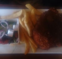 Hackney Hotel - Broome Tourism
