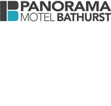Panorama Bathurst - Broome Tourism