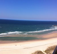 Palm Beach Holiday Resort - Broome Tourism