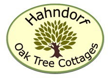 Hahndorf Oak Tree Cottages - Broome Tourism 1