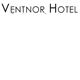 Ventnor Hotel - Broome Tourism
