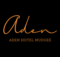 Comfort Inn Aden Hotel Mudgee - Broome Tourism