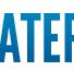 Broadwater Shores Waterfront Apartments - Broome Tourism