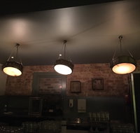 Royal Oak Hotel Richmond - Broome Tourism