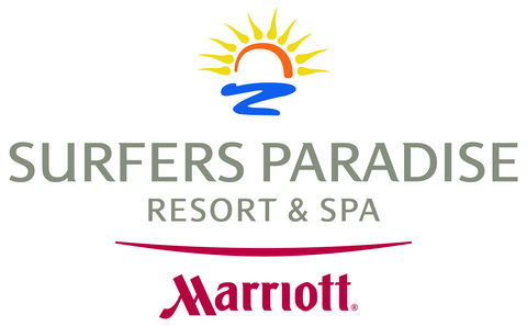 Surfers Paradise Marriott Resort & Spa - Broome Tourism 0