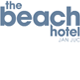 The Beach Hotel Jan Juc - Broome Tourism