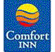 The Riversleigh an Ascend Member - Broome Tourism